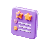 Проверьте подключение в&nbsp;село Солёноозёрное (Республика Хакасия)